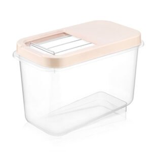 MULTIBOX 10 LT