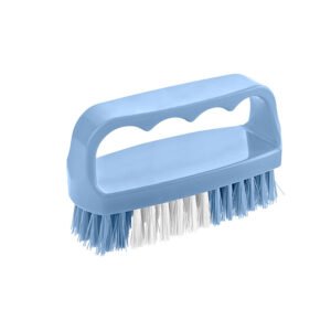 CEPILLO PARA UÑAS