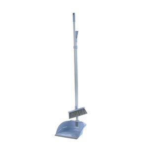 SET DE PALITA PLEGABLE