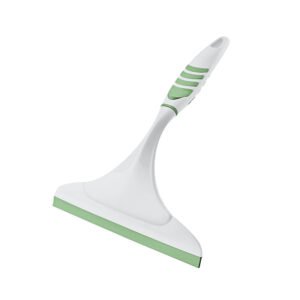 LIMPIA VIDRIOS SOFTON 19 CM