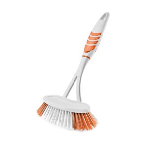 CEPILLO PARA LAVADERO Y BAÑERA SOFTON