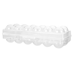 PANEL DE 15 HUEVOS EGGY
