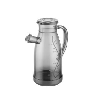 BOTELLA DE ACEITE OLIVA 700 ML