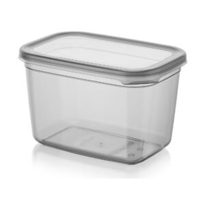 BOX DE ALMACENAMIENTO PEGGY 2.3 LT