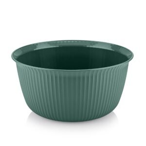 BALLY ROUND BOWL 5 LT