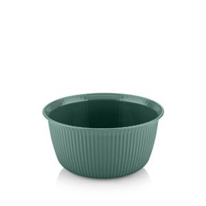 BOWL REDONDO BALLY 1 LT