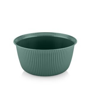 BOWL REDONDO BALLY 2 LT