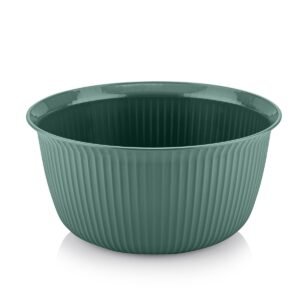 BOWL REDONDO BALLY 3 LT