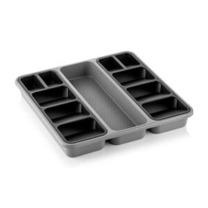 ORGANIZADOR DE CUBIERTOS GRANDE