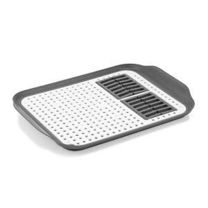SECA PLATOS DRYERMATIC