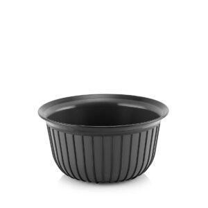 BOWL REDONDO POLI LINE 1 LT