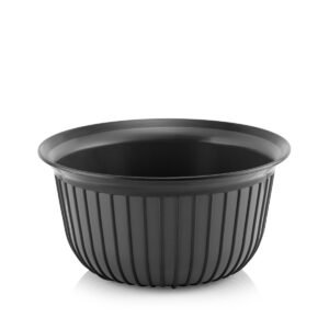 BOWL REDONDO POLY LINE 2 LT