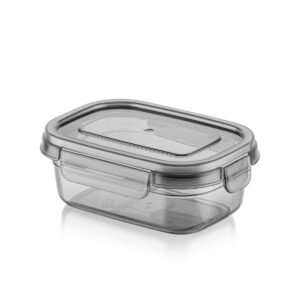 BOX DE ALMACENAMIENTO HERMÉTICA TESNY 400 ML
