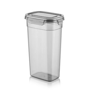 BOX DE ALMACENAMIENTO HERMÉTICA TESNY 1.9 LT
