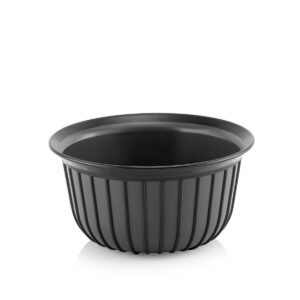 BOWL REDONDO POLI LINE 500 ML