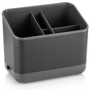 ORGANIZADOR DE CUBIERTOS