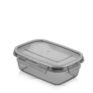 BOX DE ALMACENAMIENTO HERMÉTICA TESNY 1.2 LT