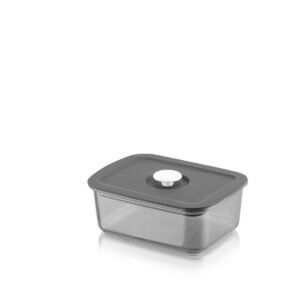 BOX DE ALMACENAMIENTO HERMÉTICA PRO 450 ML