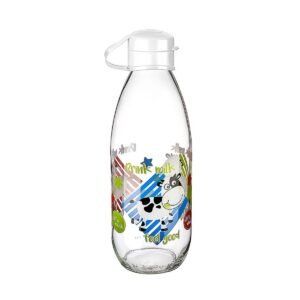 BOTELLA MOO 1 LT