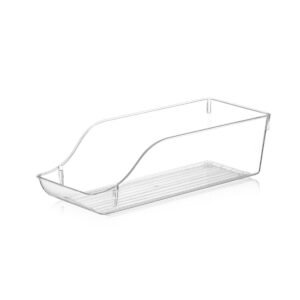 ORGANIZADOR DE LATAS MIDI