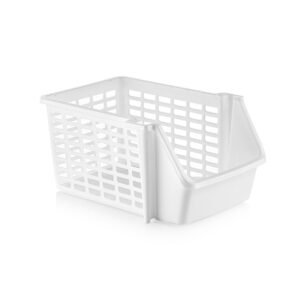 ORGANIZADOR ESCALONADO