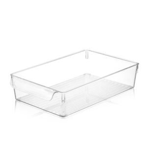 ORGANIZADOR DE NEVERA 4.6 LT