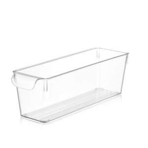 ORGANIZADOR DE NEVERA 3.3 LT