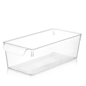 ORGANIZADOR DE NEVERA 4.9 LT