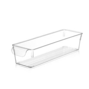 ORGANIZADOR DE NEVERA 2.3 LT