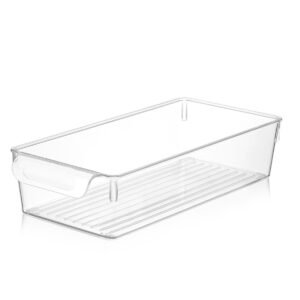 ORGANIZADOR DE NEVERA 3.3 LT