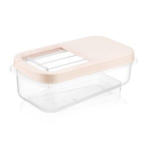 MULTIBOX 5 LT