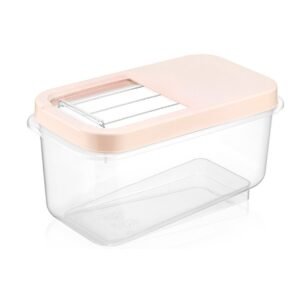 MULTIBOX 7.5 LT