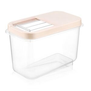 MULTIBOX 10 LT