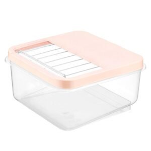 MULTIBOX 12 LT