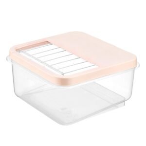 MULTIBOX 16 LT