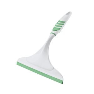 LIMPIA VIDRIOS SOFTON 19 CM
