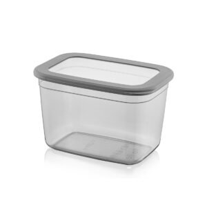 BOX DE ALMACENAMIENTO POLI 2.3 LT
