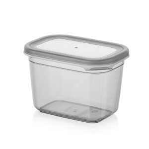 BOX DE ALMACENAMIENTO PEGGY 800 ML