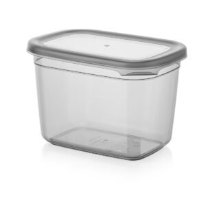 BOX DE ALMACENAMIENTO PEGGY 1.3 LT
