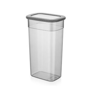 BOX DE ALMACENAMIENTO POLI 3.2 LT