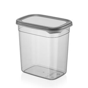 BOX DE ALMACENAMIENTO PEGGY 2 LT