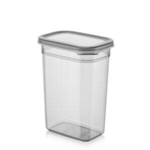 BOX DE ALMACENAMIENTO PEGGY 1.5 LT