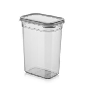 BOX DE ALMACENAMIENTO PEGGY 1.9 LT