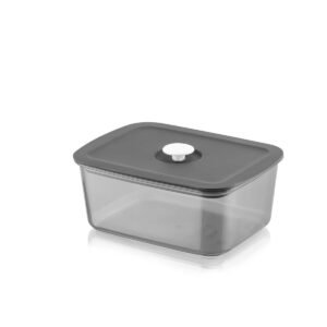 BOX DE ALMACENAMIENTO HERMÉTICA PRO 950 ML