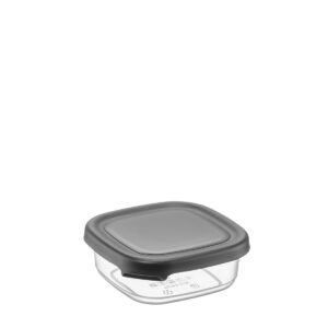 BOX DE ALMACENAMIENTO PEGGY 250 ML