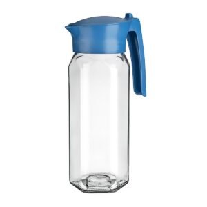 JARRA BETTY 1.5 LT