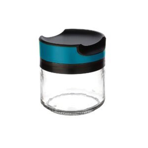JARRA GLASSER 300 ML
