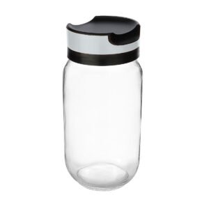 JARRA GLASSER 1 LT