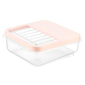 MULTIBOX 8 LT