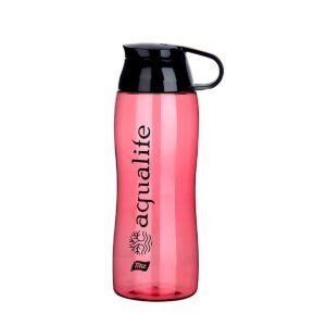 BOTELLA DE AGUA AQUA 750 ML